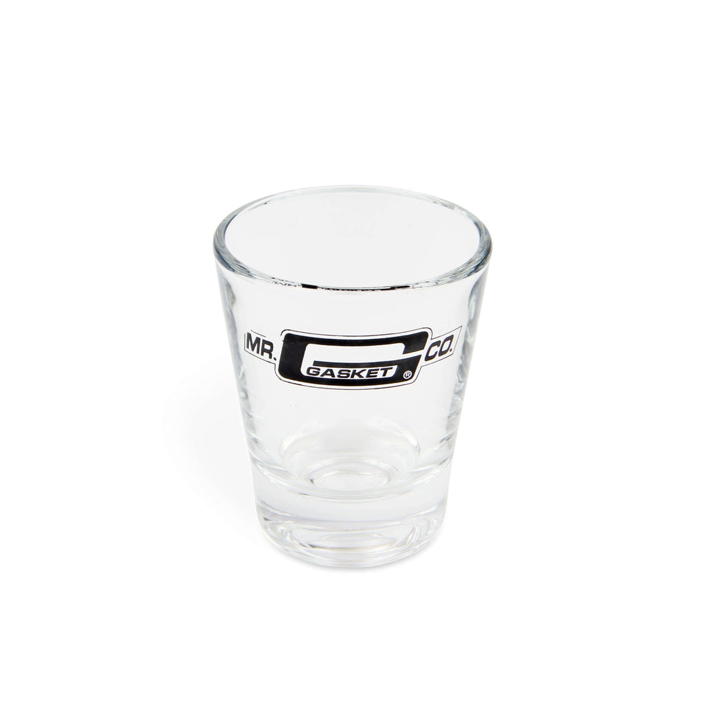 Shot-Glass
