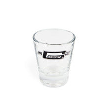 Load image into Gallery viewer, Shot-Glass