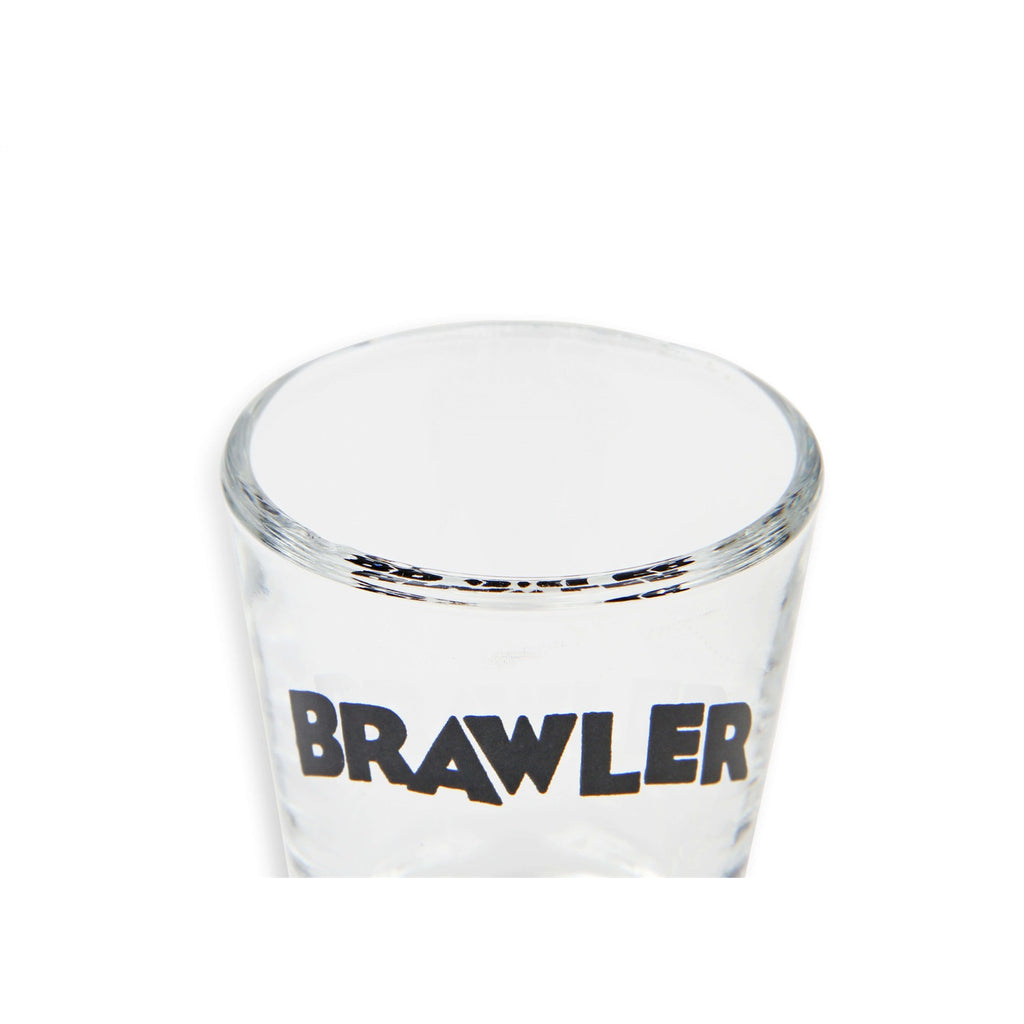 Shot-Glass