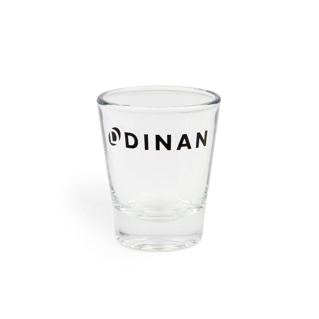 Shot-Glass