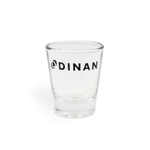 Load image into Gallery viewer, Shot-Glass