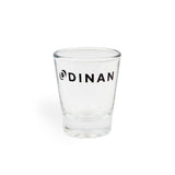 Holley 36-480 Shot Glass