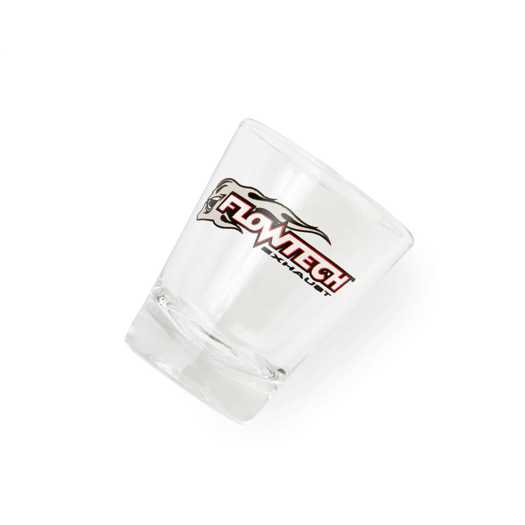 Shot-Glass