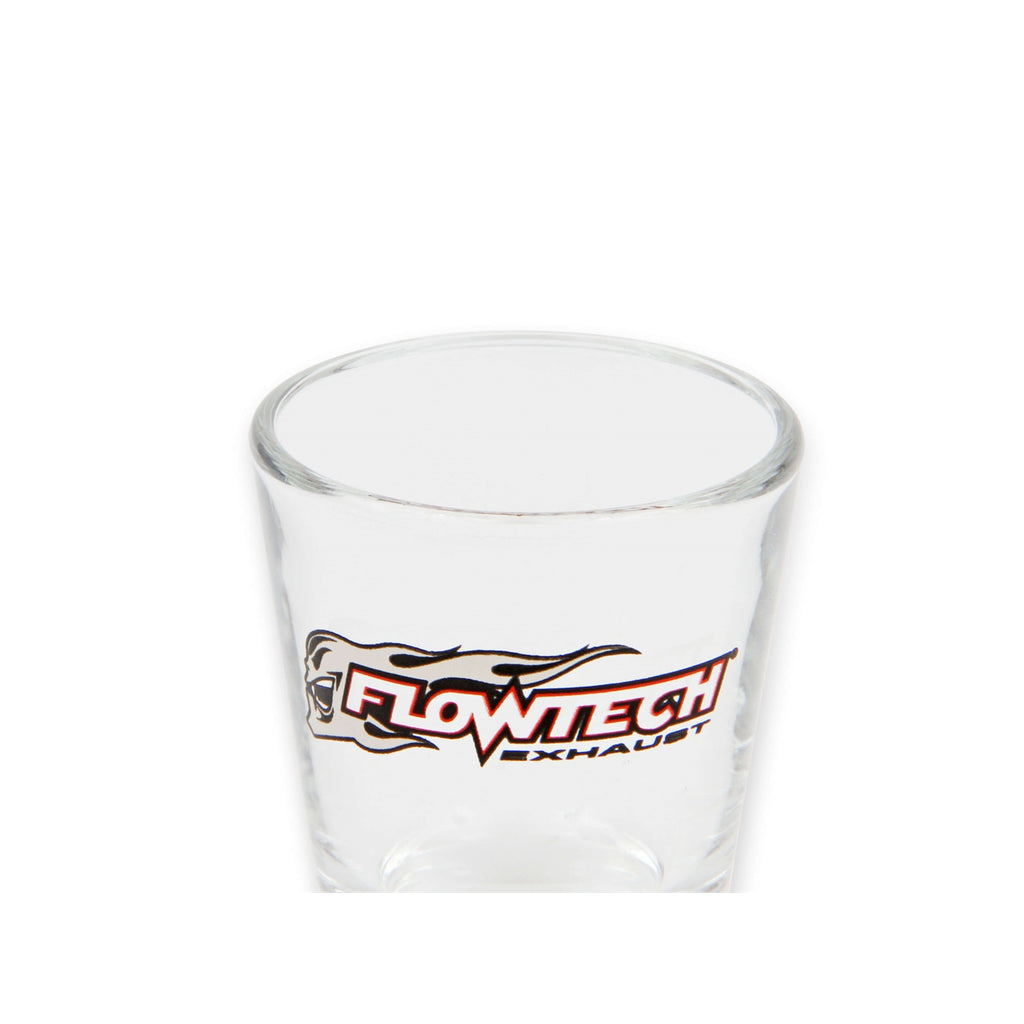 Shot-Glass