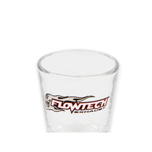 Load image into Gallery viewer, Shot-Glass