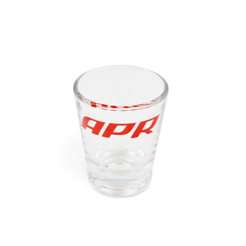 Shot-Glass