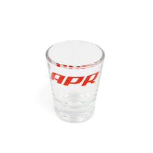 Load image into Gallery viewer, Shot-Glass