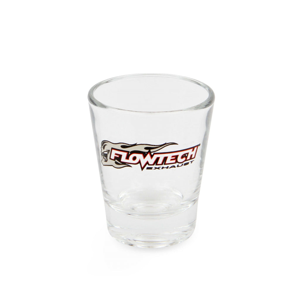 Shot-Glass