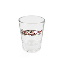Load image into Gallery viewer, Shot-Glass