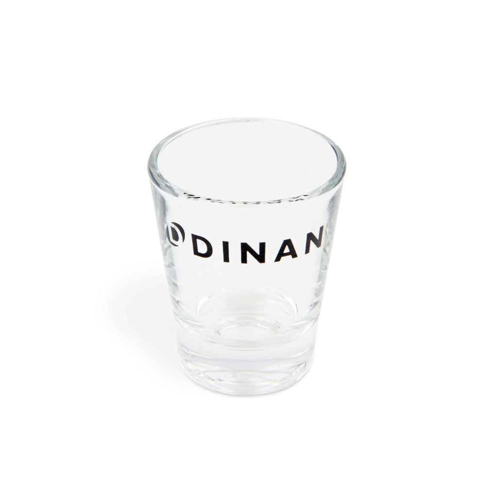 Shot-Glass