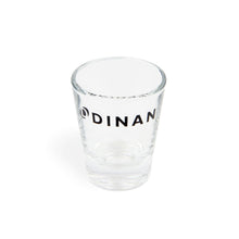 Load image into Gallery viewer, Shot-Glass
