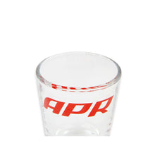 Load image into Gallery viewer, Shot-Glass