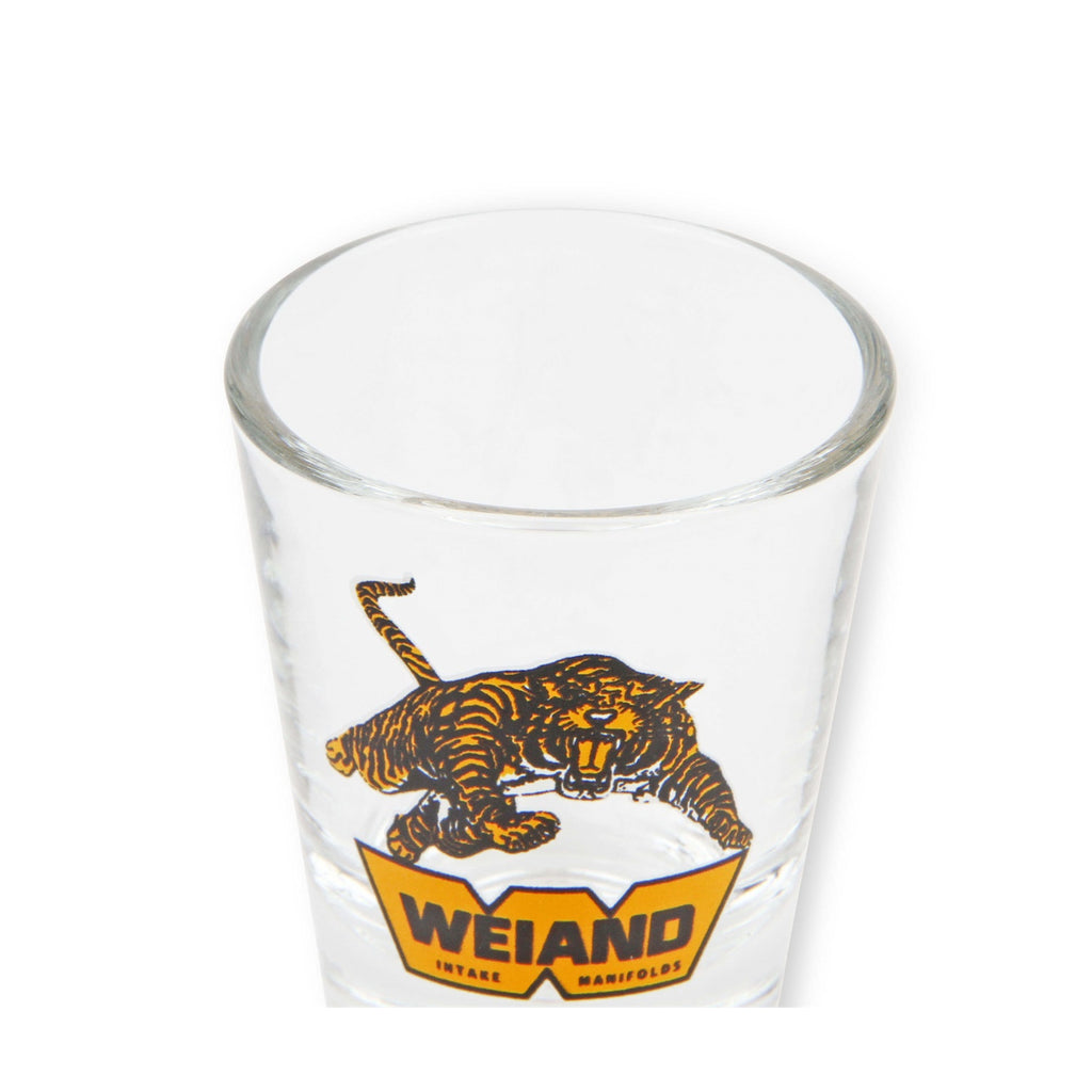 Shot-Glass