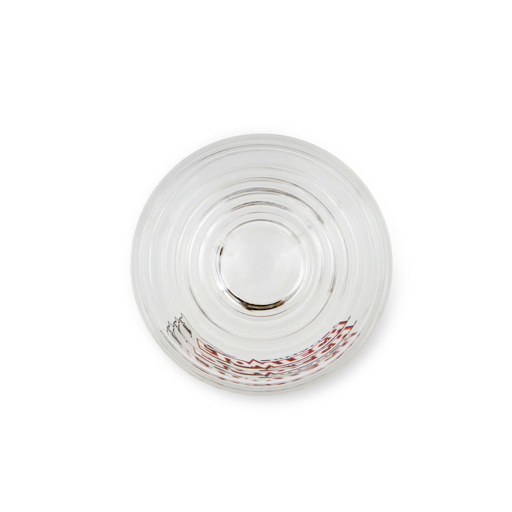 Shot-Glass
