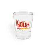 Holley 36-486 Shot Glass