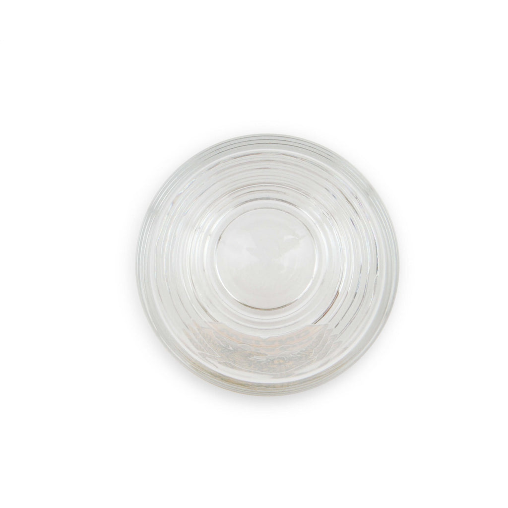 Shot-Glass