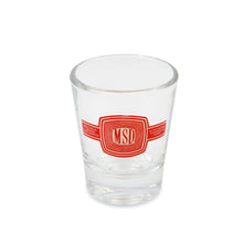 Load image into Gallery viewer, Shot-Glass