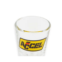 Load image into Gallery viewer, Shot-Glass