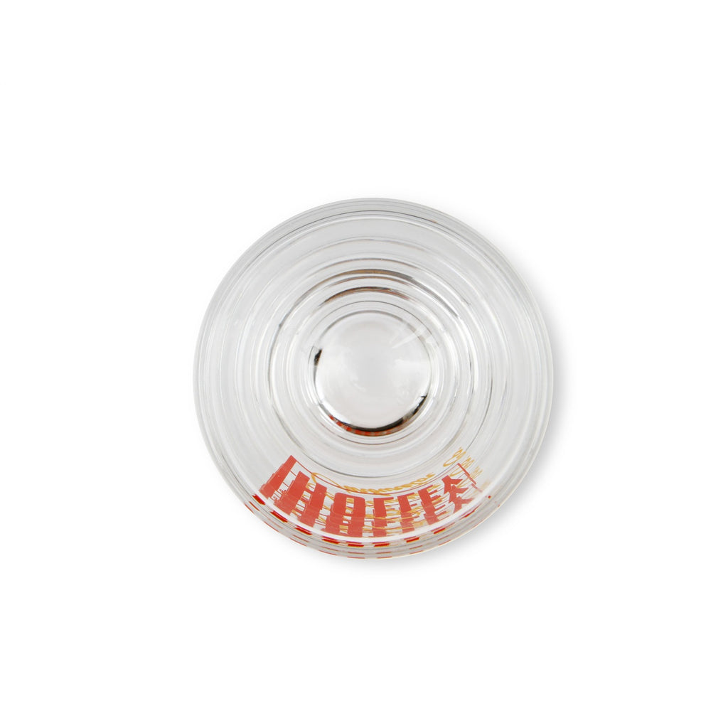 Shot-Glass