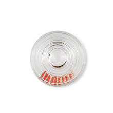 Load image into Gallery viewer, Shot-Glass