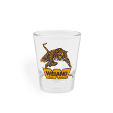 Load image into Gallery viewer, Shot-Glass