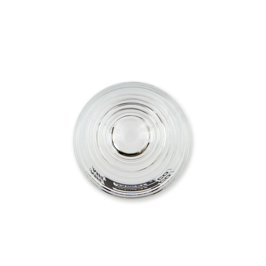 Shot-Glass