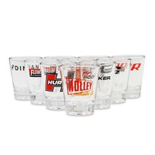 Load image into Gallery viewer, Shot-Glass