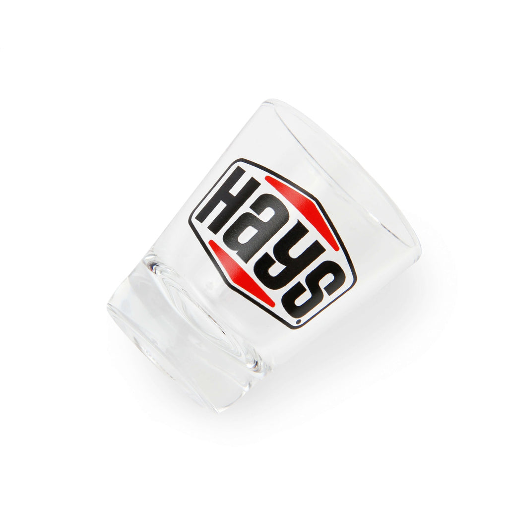 Shot-Glass