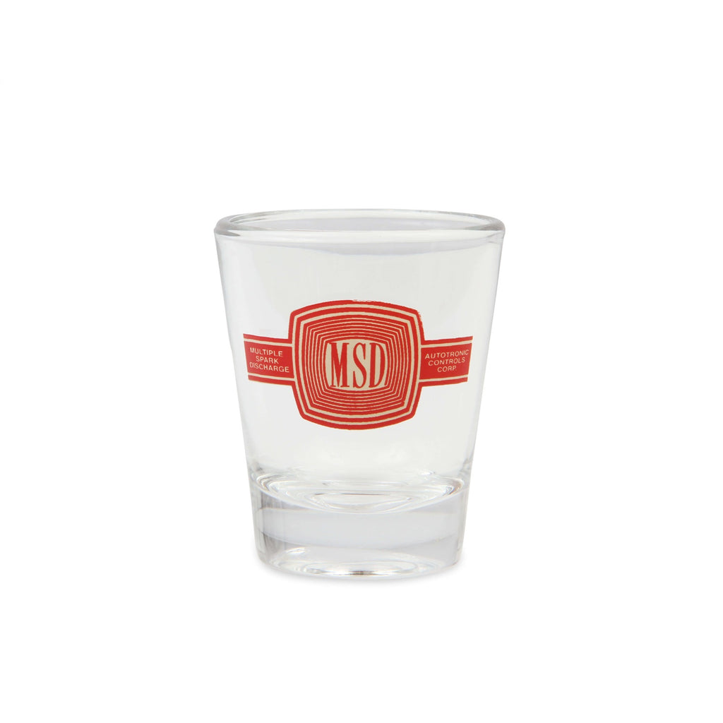 Shot-Glass