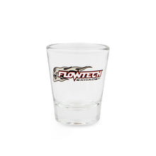 Load image into Gallery viewer, Shot-Glass