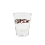 Holley 36-495 Shot Glass