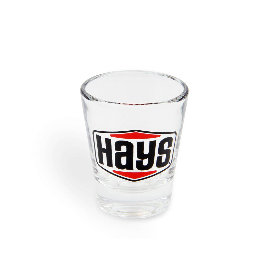 Shot-Glass
