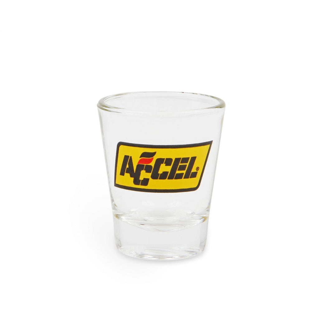 Shot-Glass