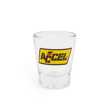 Load image into Gallery viewer, Shot-Glass
