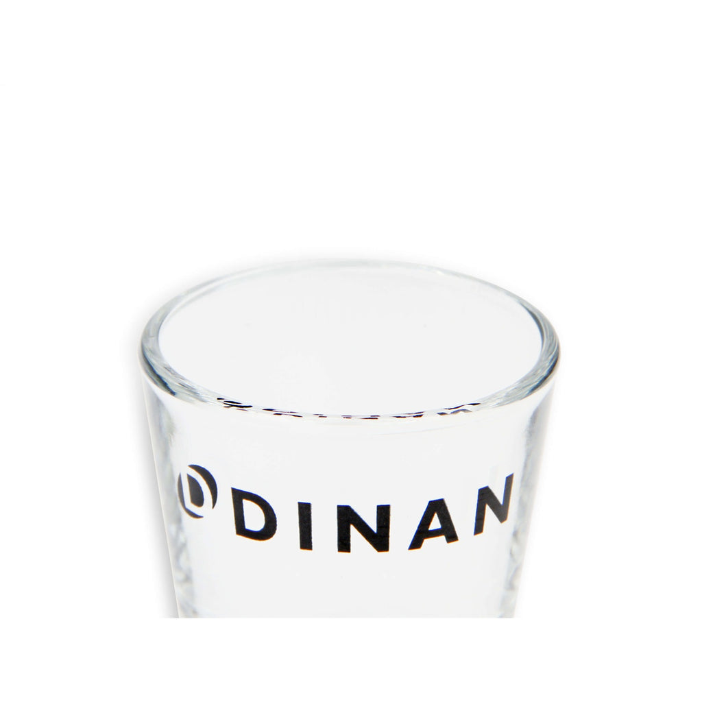 Shot-Glass