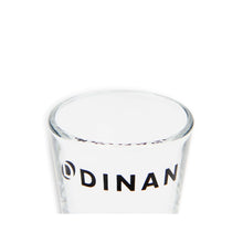 Load image into Gallery viewer, Shot-Glass