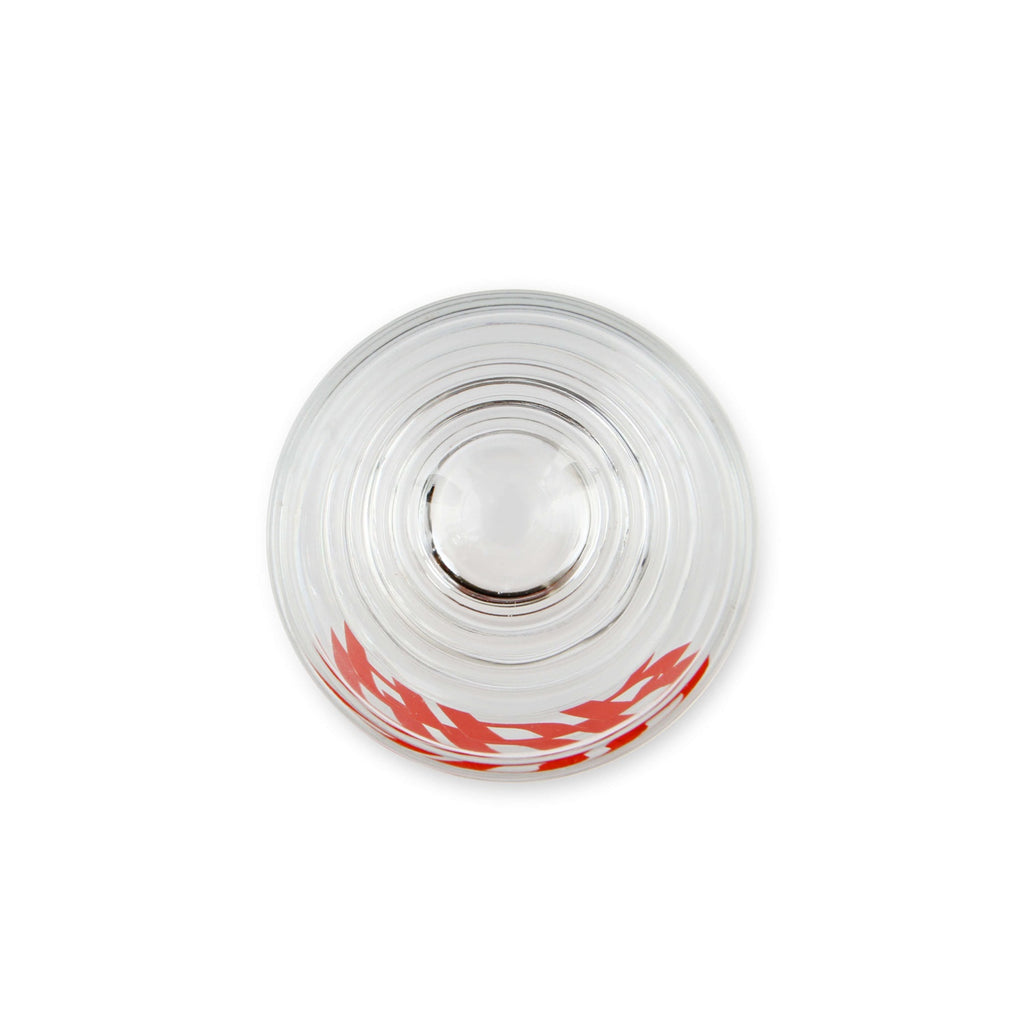 Shot-Glass