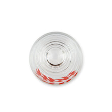 Load image into Gallery viewer, Shot-Glass
