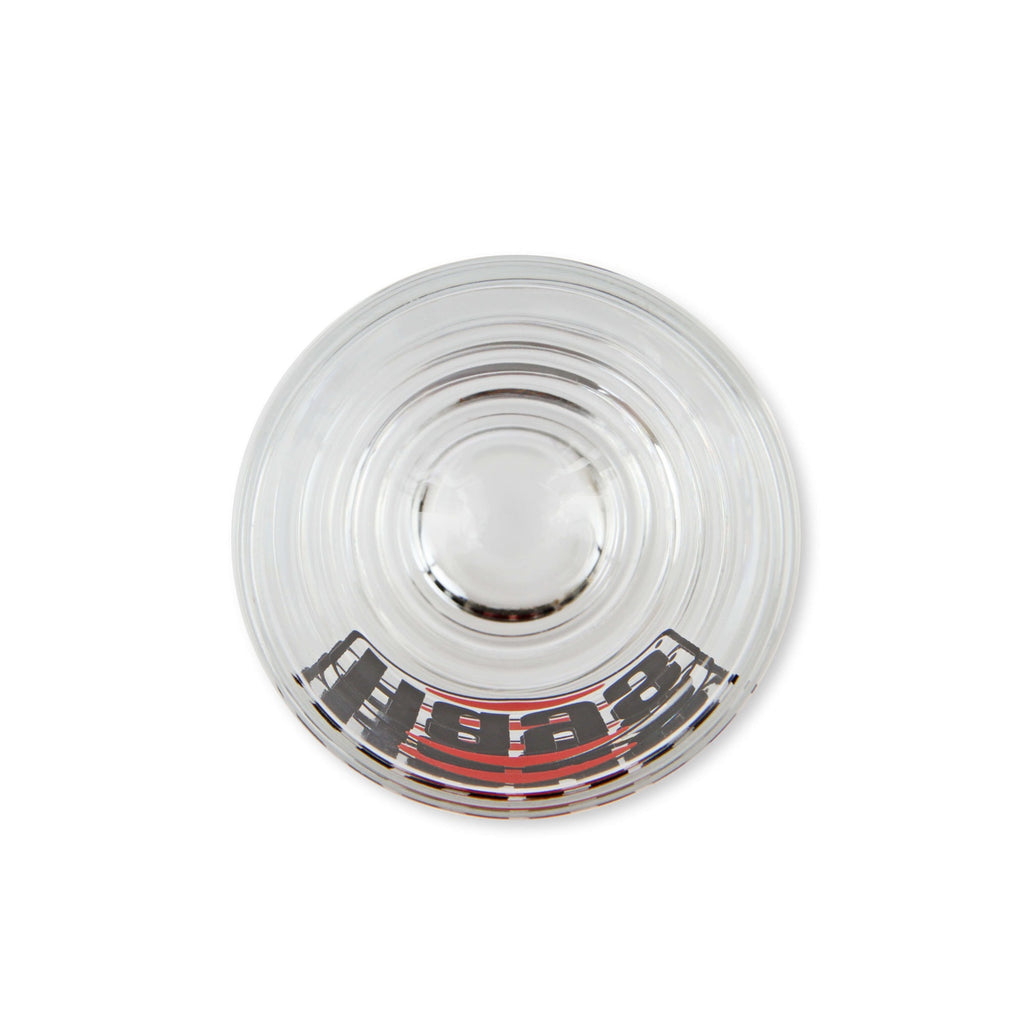 Shot-Glass