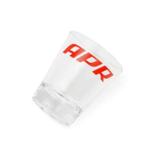 Load image into Gallery viewer, Shot-Glass