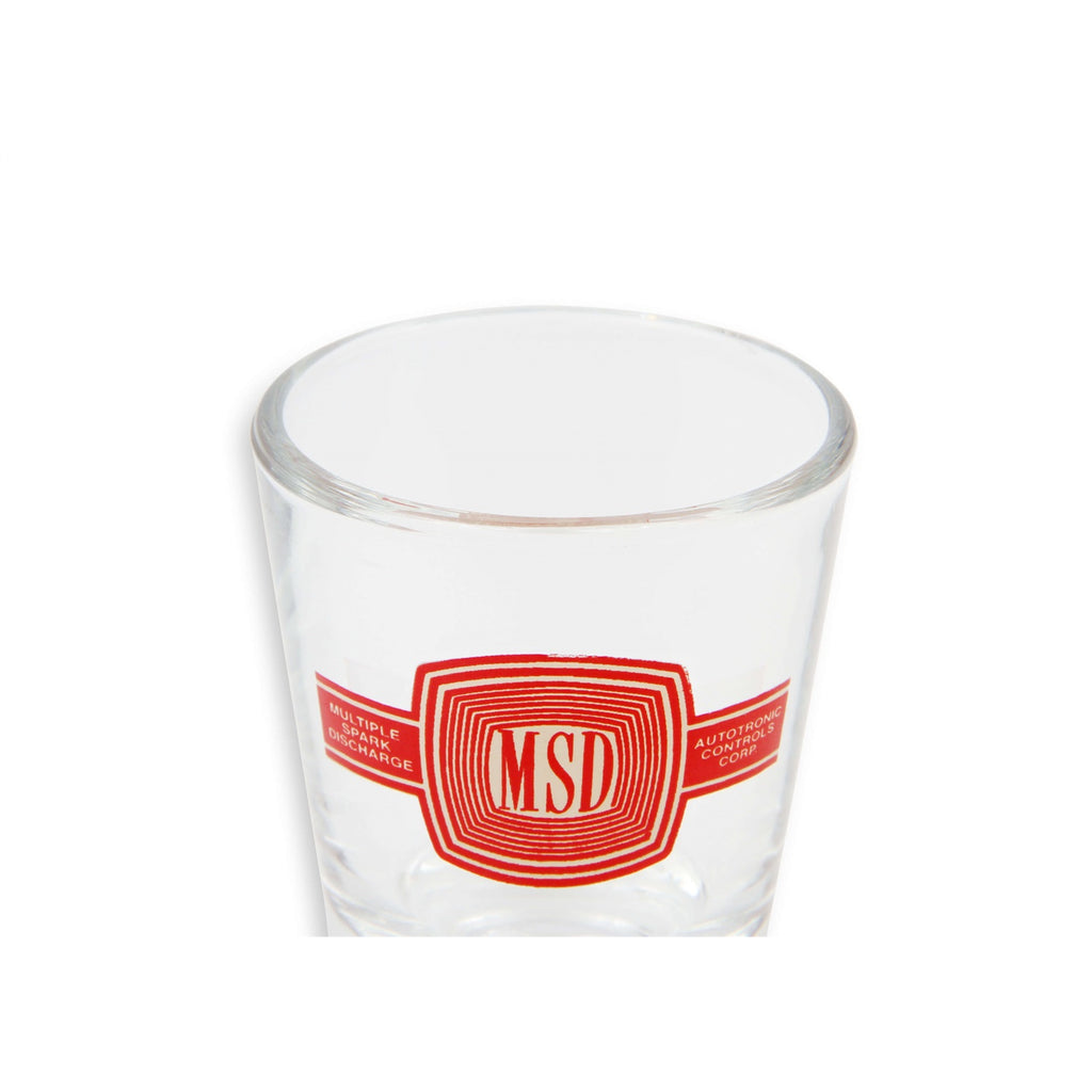 Shot-Glass