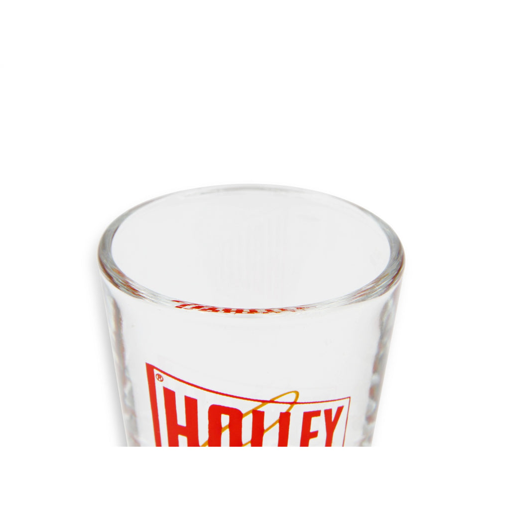Shot-Glass