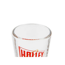 Load image into Gallery viewer, Shot-Glass