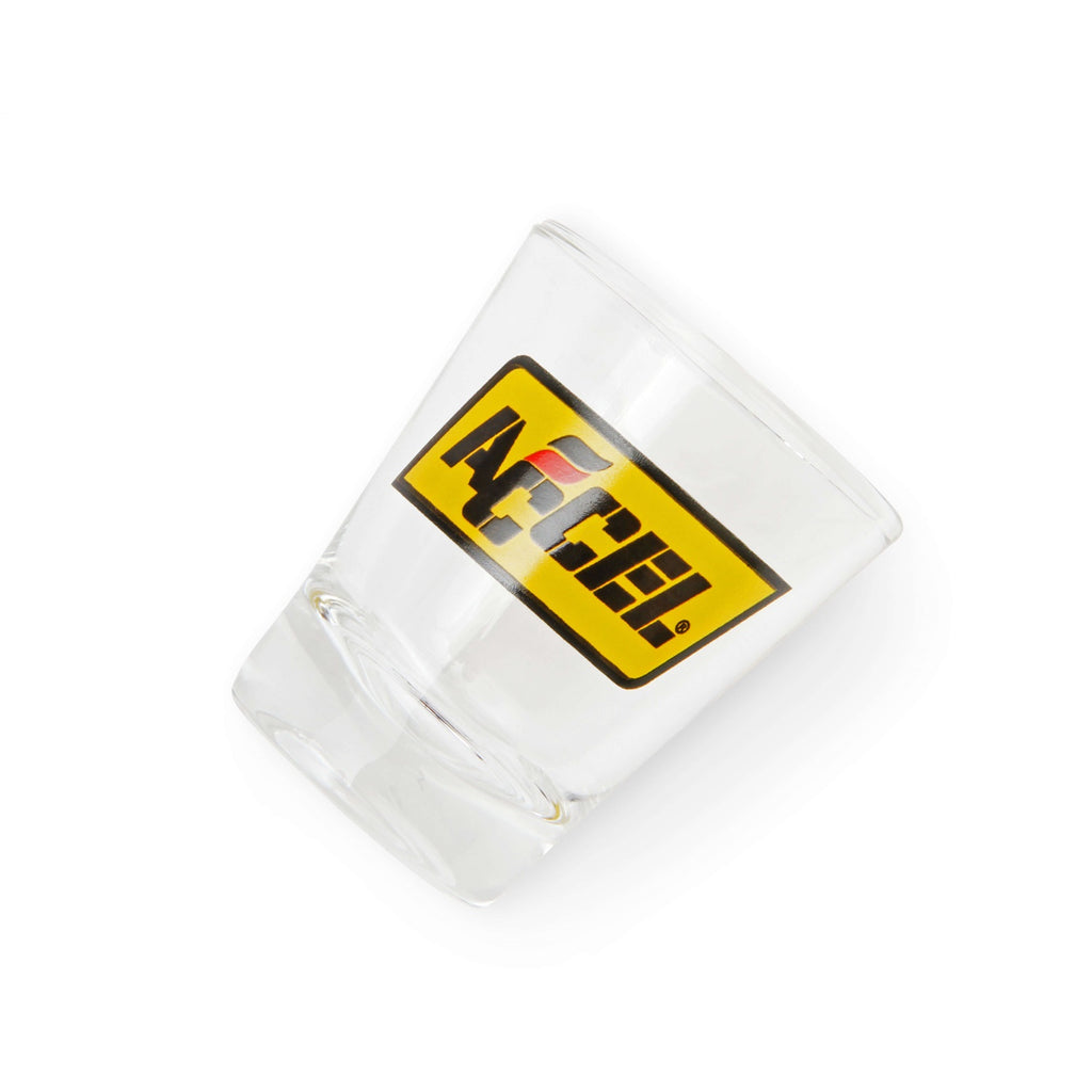 Shot-Glass