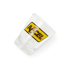 Load image into Gallery viewer, Shot-Glass