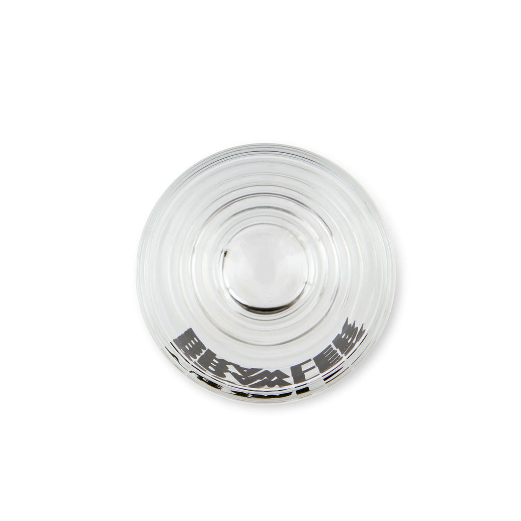 Shot-Glass
