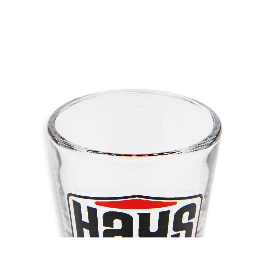 Shot-Glass