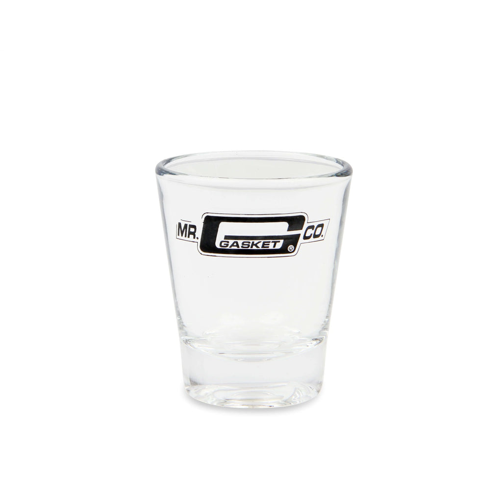 Shot-Glass