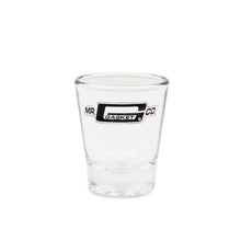Load image into Gallery viewer, Shot-Glass
