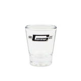 Holley 36-481 Shot Glass